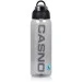 Casno    800  KXN-1257 
