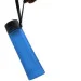  CASNO KXN-1111 1000 , Blue