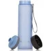  CASNO KXN-1111 1000 , Blue