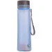  CASNO KXN-1111 1000 , Blue