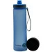  CASNO KXN-1111 1000 , Blue