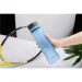  CASNO KXN-1111 1000 , Blue