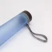  CASNO KXN-1111 1000 , Blue