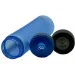  CASNO KXN-1111 1000 , Blue