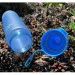  CASNO KXN-1157 650 , Blue