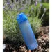  CASNO KXN-1157 650 , Blue