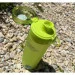  CASNO KXN-1157 650 , Green