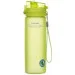  CASNO KXN-1157 650 , Green