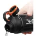  CASNO KXN-1242 800 , Black