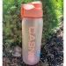 CASNO KXN-1246 800 , Pink