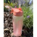  CASNO KXN-1246 800 , Pink