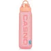  CASNO KXN-1246 800 , Pink