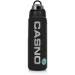  CASNO KXN-1247 1 , Black