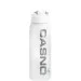  CASNO KXN-1247 1 , White