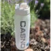  CASNO KXN-1247 1 , White
