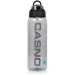  CASNO KXN-1257 800 , Black