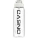  CASNO KXN-1258 1 , White