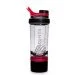     Casno 600  KXN-1199   ѳ/ (KXN-1199_Grey/Red)