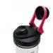     Casno 600  KXN-1199   ѳ/ (KXN-1199_Grey/Red)