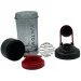     Casno 600  KXN-1199   ѳ/ (KXN-1199_Grey/Red)