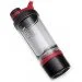     Casno 600  KXN-1199   ѳ/ (KXN-1199_Grey/Red)