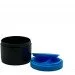     Casno 600  KXN-1199    (KXN-1199_Blue)