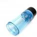     Casno 600  KXN-1199    (KXN-1199_Blue)