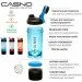     Casno 600  KXN-1199    (KXN-1199_Blue)