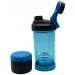     Casno 600  KXN-1199    (KXN-1199_Blue)
