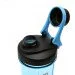     Casno 600  KXN-1199    (KXN-1199_Blue)