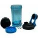     Casno 600  KXN-1199    (KXN-1199_Blue)