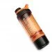     Casno 600  KXN-1199    (KXN-1199_Orange)