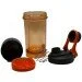     Casno 600  KXN-1199    (KXN-1199_Orange)
