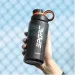    CASNO 800  KXN-1242 ѳ (KXN-1242_Black)