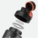    CASNO 800  KXN-1242 ѳ (KXN-1242_Black)