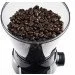  Caso Barista Flavour (1832)