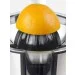  Caso CP300 (3550)