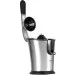  Caso CP300 (3550)