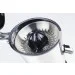  Caso CP300 (3550)