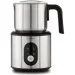  Caso CREMA&CHOCO INOX (1666)