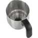  Caso CREMA&CHOCO INOX (1666)