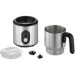 Caso CREMA&CHOCO INOX (1666)
