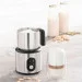  Caso CREMA&CHOCO INOX (1666)