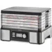      Caso DH 450 (3165)