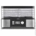      Caso DH 450 (3165)