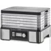     Caso DH 450 (3165)