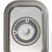   Caso ECO-DUO S (1175)