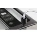  Caso FastVac 500 (1409)