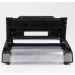  Caso FastVac 500 (1409)