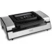  Caso FastVac 500 (1409)